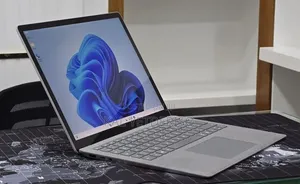 New Microsoft Surface Laptop 4 16GB Intel Core i5 SSHD (Hybrid) 512GB