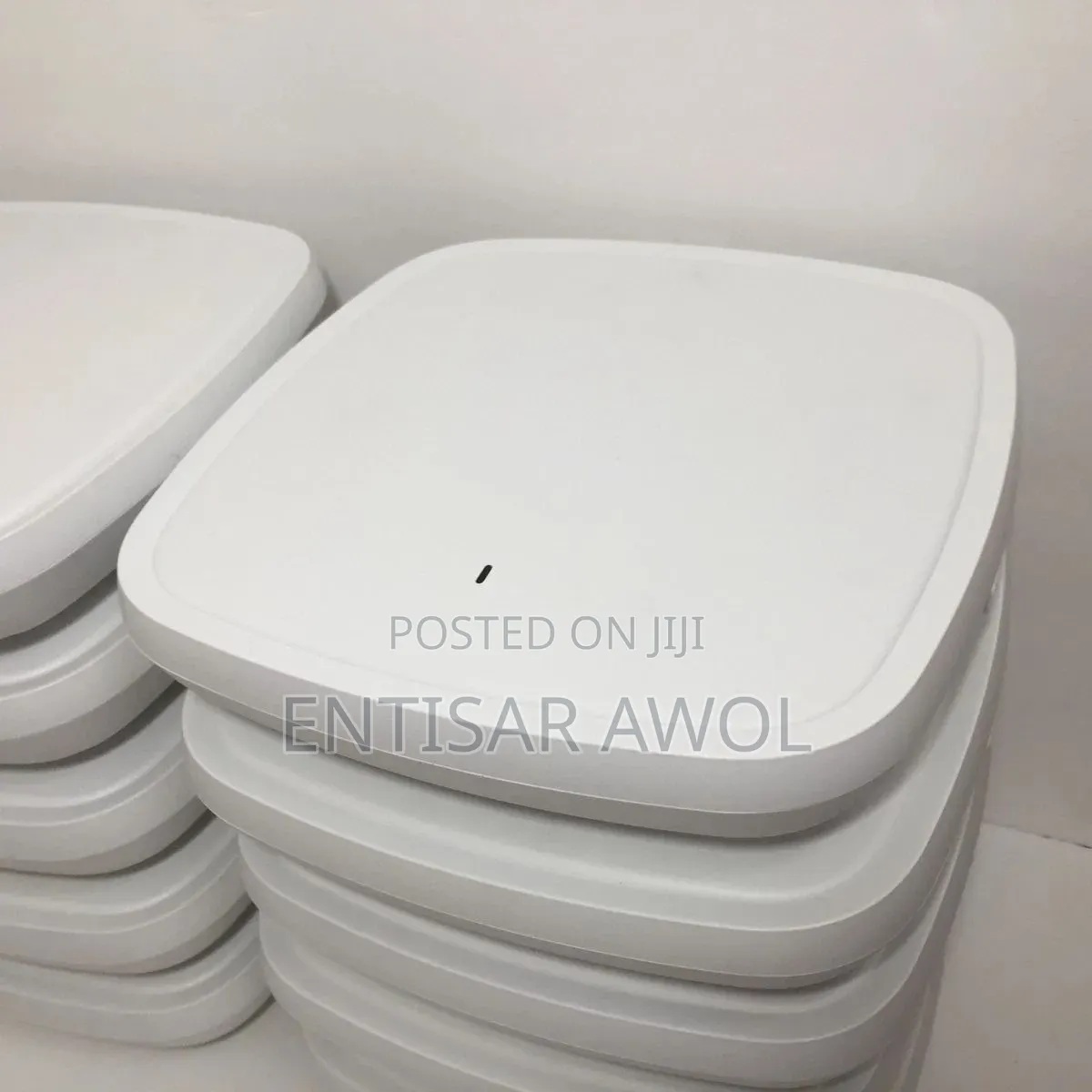 Cisco Catalyst C9105axi-B Wi-Fi 6 Wireless Dual-Band Access Point