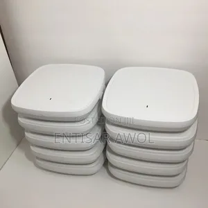 Cisco Catalyst C9105axi-B Wi-Fi 6 Wireless Dual-Band Access Point