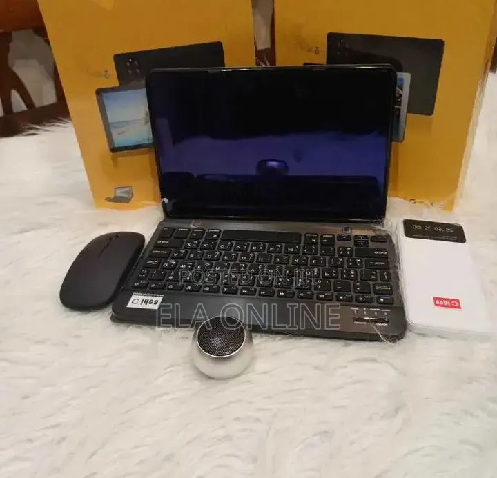 New C idea CM8800 Plus 1 TB