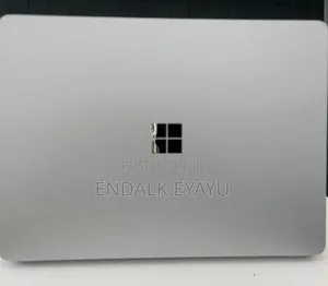 New Laptop Microsoft Surface 16GB Qualcomm Snapdragon X Elite SSD 512GB