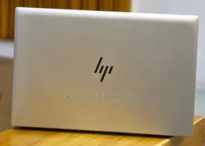 New Laptop HP ProBook 430 16GB Intel Core i7 SSD 1T