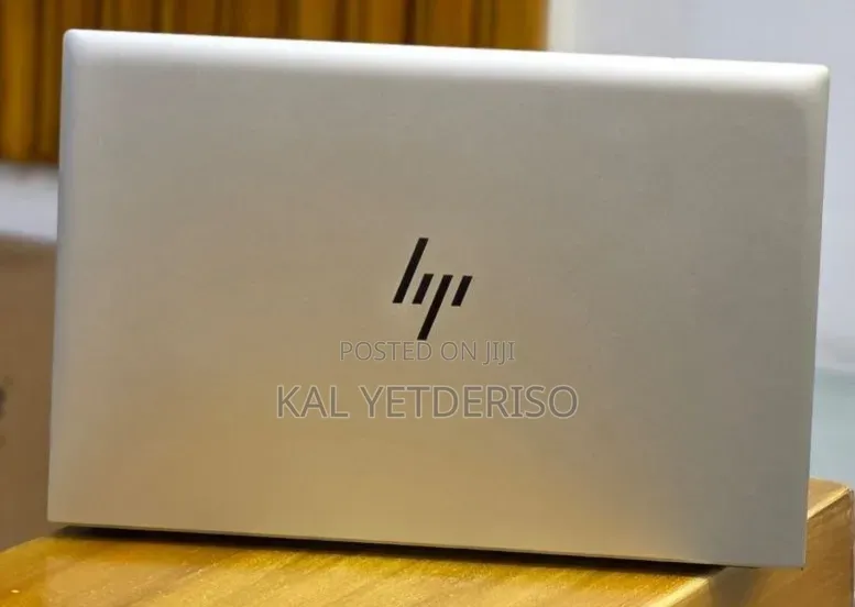 New Laptop HP ProBook 430 16GB Intel Core i7 SSD 1T