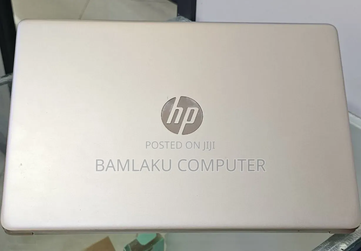 New Laptop HP Stream Notebook 16GB AMD Ryzen 7 SSD 512GB