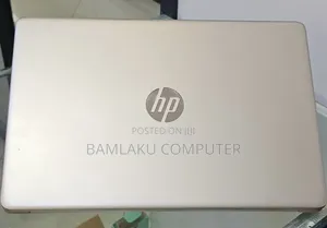 New Laptop HP Stream Notebook 16GB AMD Ryzen 7 SSD 512GB