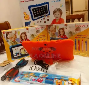 New Bebe Croks 256 GB