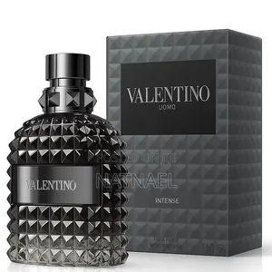 Valantino Perfume