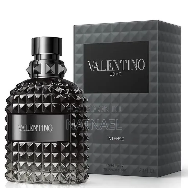 Valantino Perfume