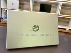 New Laptop HP Stream Notebook 8GB AMD Ryzen 5 SSD 512GB
