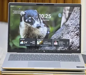 New Laptop HP 630 16GB Intel Core Ultra 7 SSD 512GB