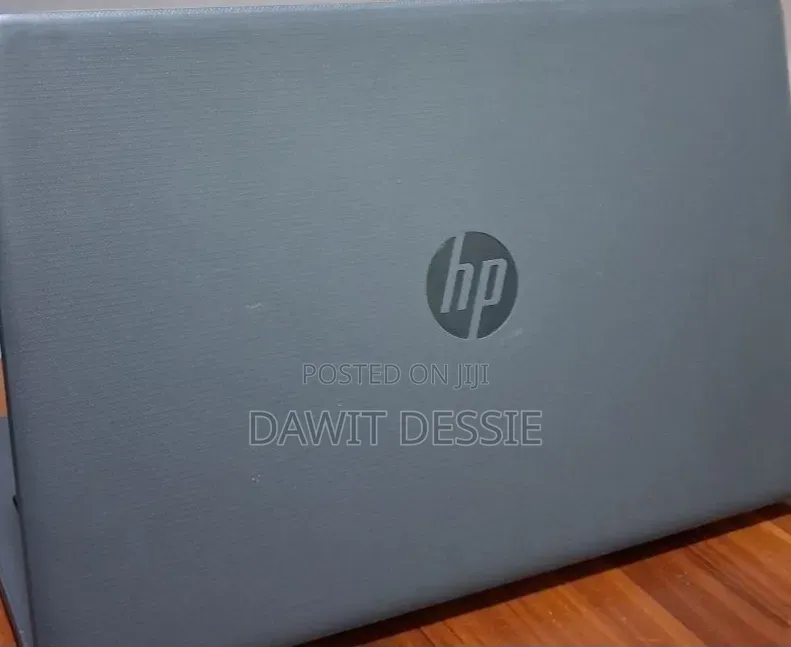 Laptop HP 250 G7 8GB Intel Core i7 SSD 256GB