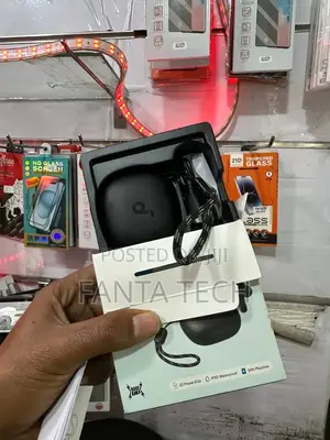 Soundcore R50i