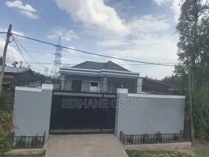 4bdrm Villa in Villa House, Akaky Kaliti for sale