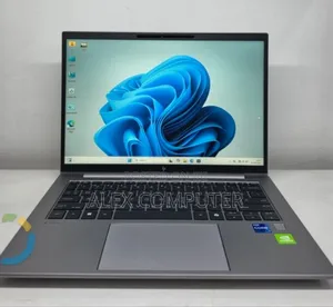 New Laptop HP 16GB Intel Core i7 SSD 512GB