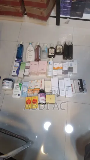 Cosmo Yemirekebegn Efelgalew
