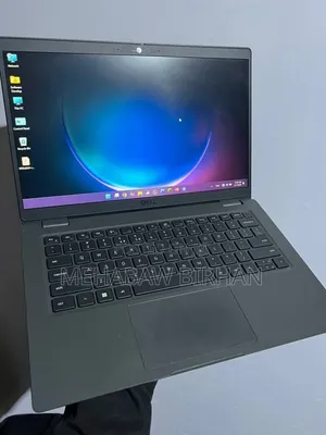 New Laptop Dell Latitude 3440 8GB Intel Core i5 SSD 512GB
