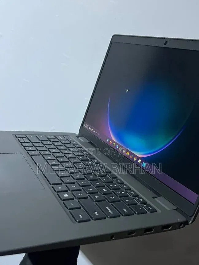 New Laptop Dell Latitude 3440 8GB Intel Core i5 SSD 512GB