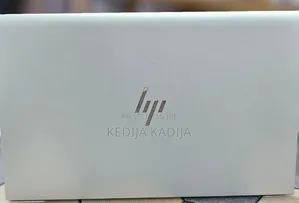 New Laptop HP EliteBook 840 G7 16GB Intel Core i7 SSD 512GB