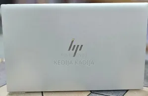 New Laptop HP EliteBook 840 G7 16GB Intel Core i7 SSD 512GB