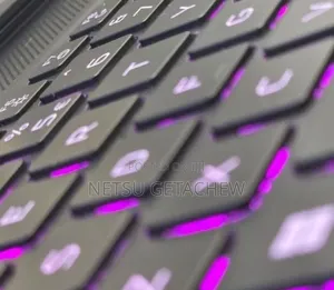 New Laptop Acer Predator Helios Neo 16 16GB Intel Core Ultra 7 SSD 1T