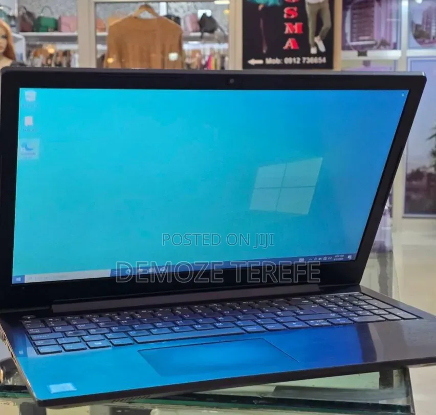 New Laptop Asus ROG Zephyrus G15 16GB AMD Ryzen 7 SSD 512GB