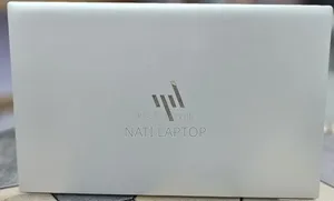 New Laptop HP EliteBook 840 G7 16GB Intel Core i7 SSD 512GB