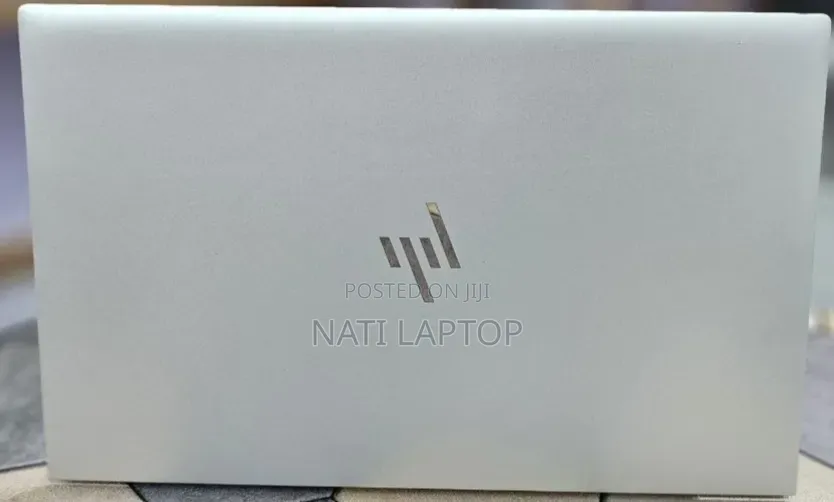 New Laptop HP EliteBook 840 G7 16GB Intel Core i7 SSD 512GB