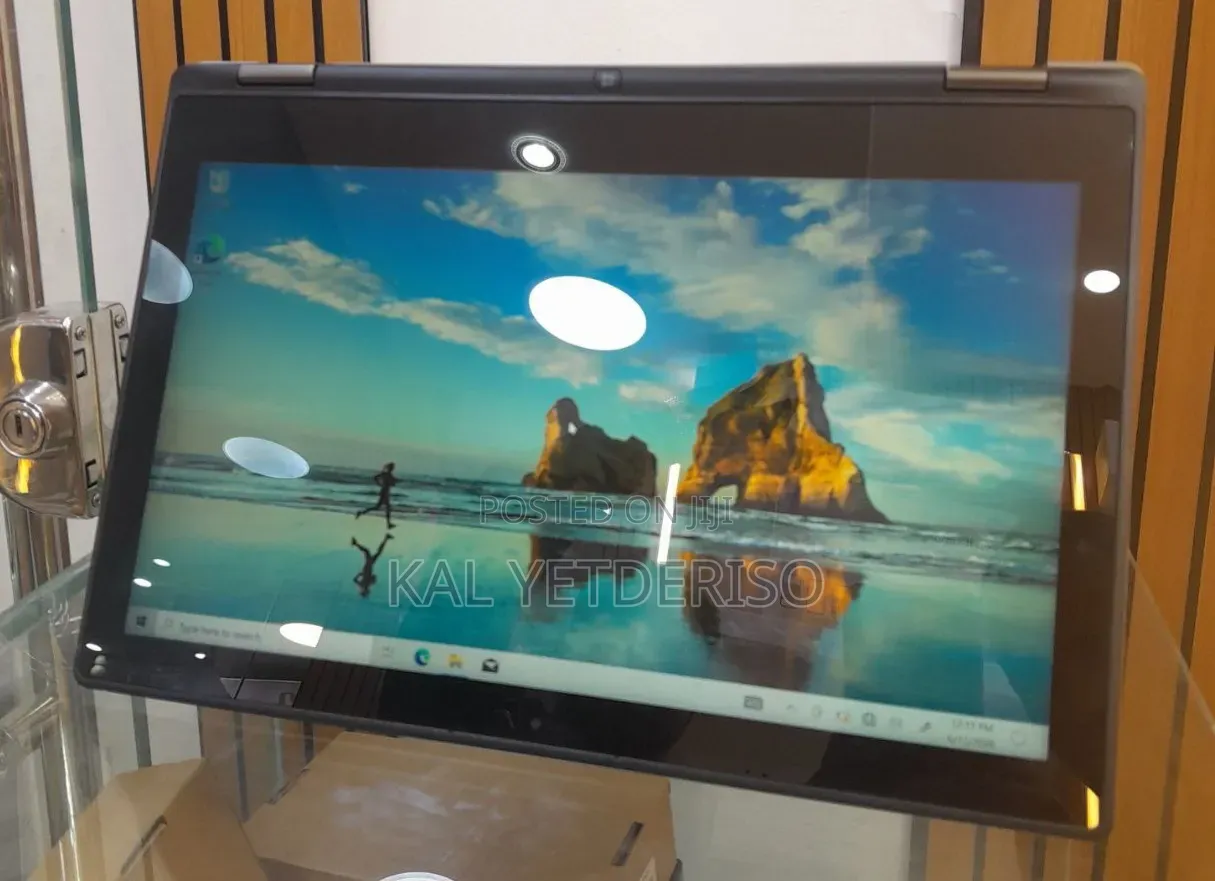New Laptop Dell Inspiron 15 8GB Intel Core i5 SSD 500GB