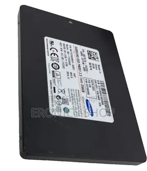 SSD (10x Faster Than Hdd)