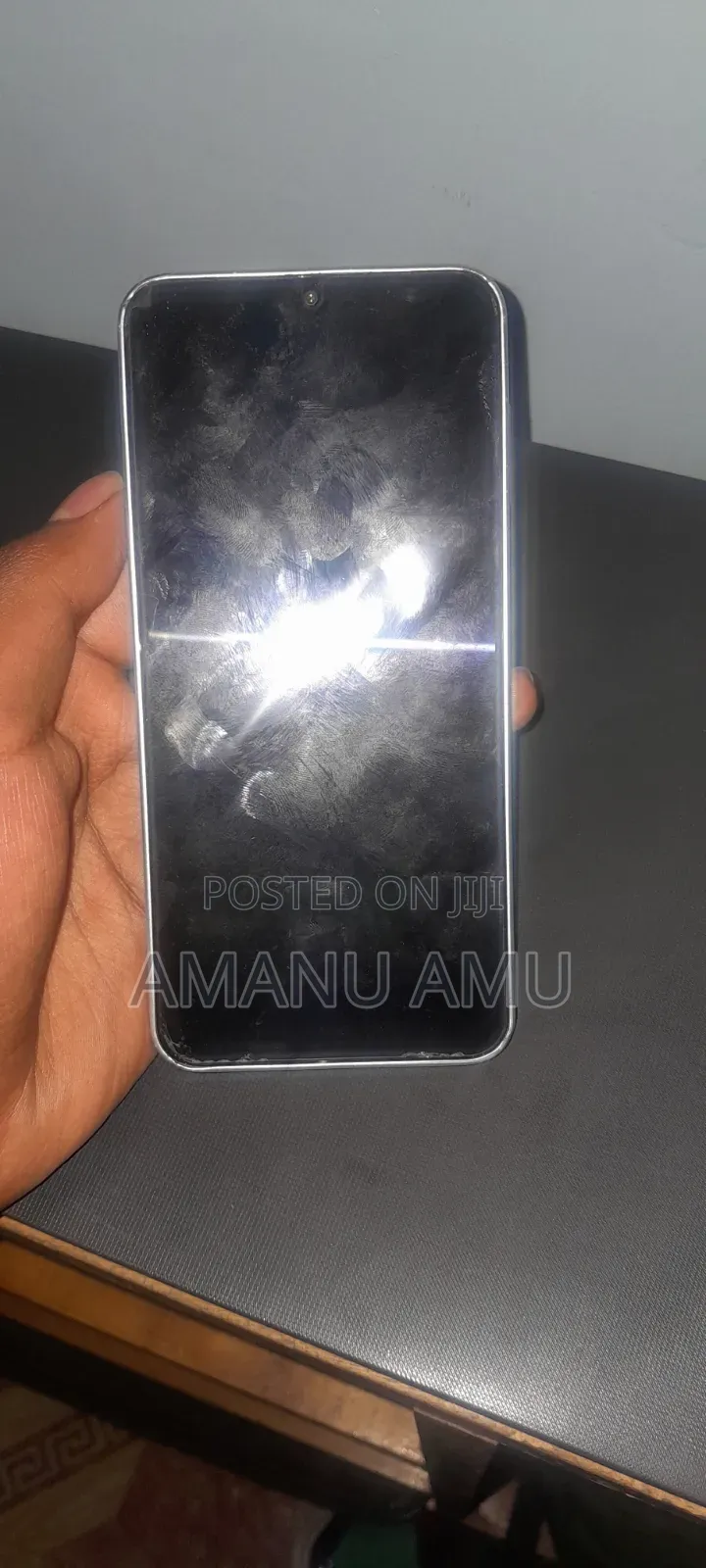 Phone Board M16 5g