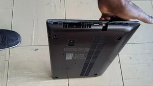 Laptop Lenovo IdeaPad Z510 8GB Intel Core i7 HDD 1T