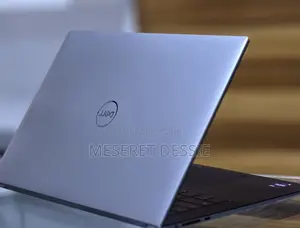 New Laptop Dell 16GB Intel Core i9 SSD 512GB