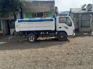 1999 Isuzu Mintruck Manual for Sale