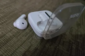 Xiaomi Redmi Buds 6 Active