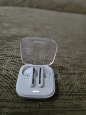 Xiaomi Redmi Buds 6 Active