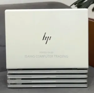 New Laptop HP EliteBook 840 G5 16GB Intel Core i5 SSD 512GB