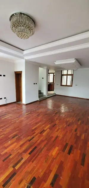 Furnished 8bdrm Townhouse/Terrace for sale