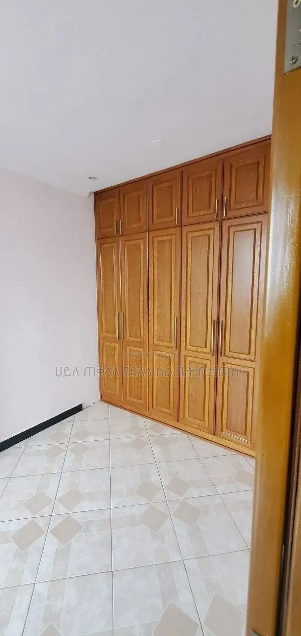 Furnished 8bdrm Townhouse/Terrace for sale