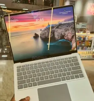 New Microsoft Surface Laptop 7 16GB Qualcomm Snapdragon X Elite 512GB