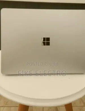 New Microsoft Surface Laptop 7 16GB Qualcomm Snapdragon X Elite 512GB