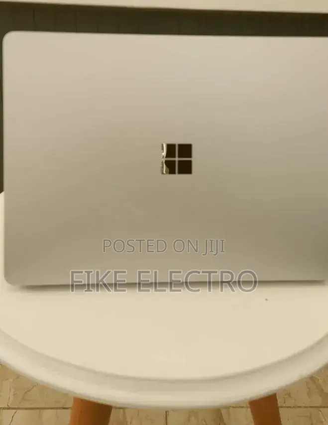 New Microsoft Surface Laptop 7 16GB Qualcomm Snapdragon X Elite 512GB