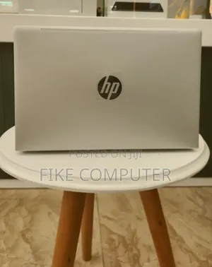 New Laptop HP ProBook 440 G10 16GB Intel Core i7 SSD 1T