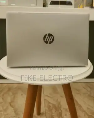 New Laptop HP ProBook 440 G10 16GB Intel Core i7 SSD 1T
