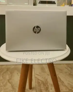 New Laptop HP ProBook 440 G10 16GB Intel Core i7 SSD 1T