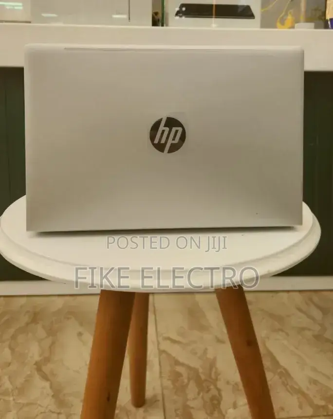 New Laptop HP ProBook 440 G10 16GB Intel Core i7 SSD 1T