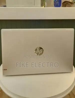 New Laptop HP ProBook 440 G10 16GB Intel Core i7 SSD 1T