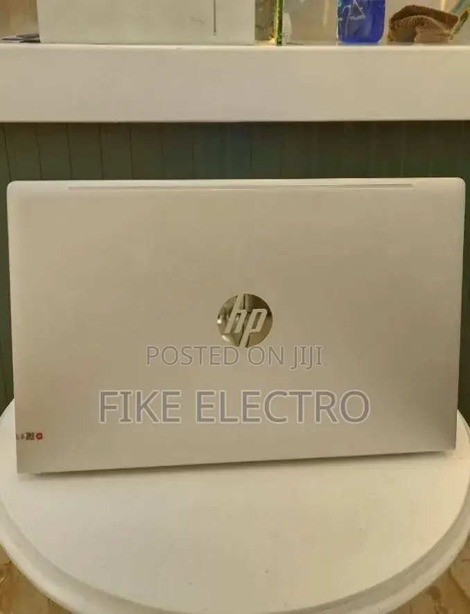 New Laptop HP ProBook 440 G10 16GB Intel Core i7 SSD 1T