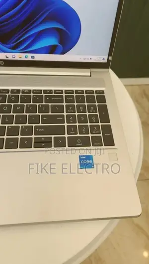 New Laptop HP ProBook 440 G10 16GB Intel Core i7 SSD 1T