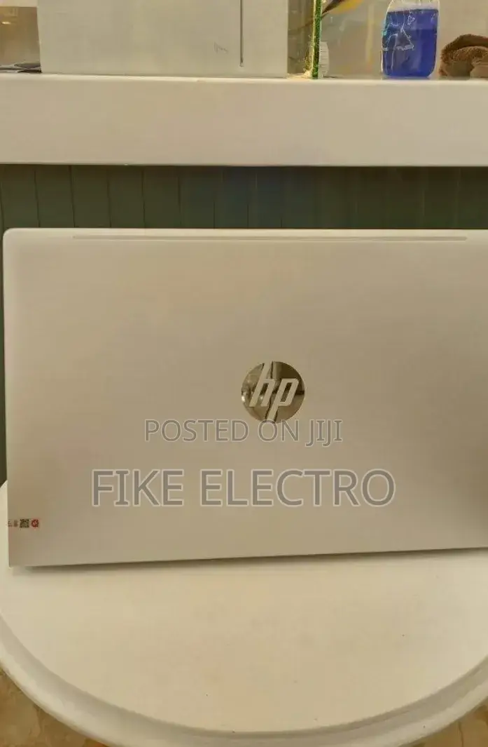 New Laptop HP ProBook 440 G10 16GB Intel Core i7 SSD 1T