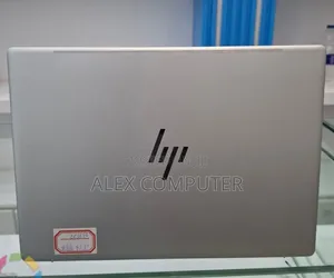 New Laptop HP Pavilion 14 16GB Intel Core i5 SSD 1T